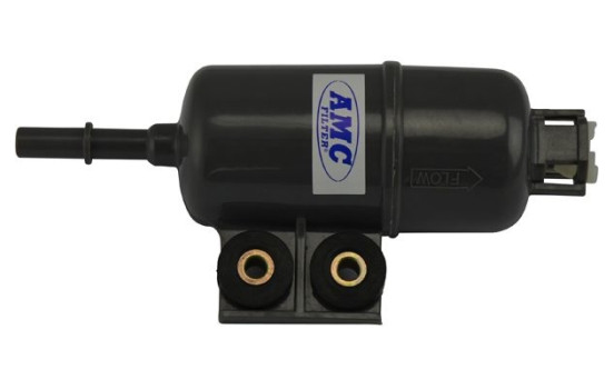 Filtro de combustible HF-8951 AMC Filter