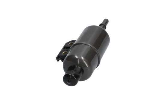 Filtro de combustible HF-8951 AMC Filter, Imagen 3