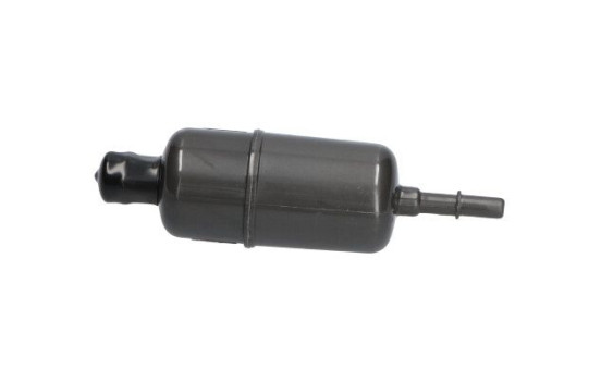 Filtro de combustible HF-8951 AMC Filter, Imagen 4