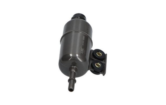 Filtro de combustible HF-8951 AMC Filter, Imagen 5