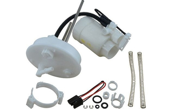 Filtro de combustible HF-8953 AMC Filter