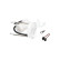 Filtro de combustible HF-8953 AMC Filter, Miniatura 4