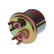 Filtro de combustible HF-8958 AMC Filter, Miniatura 2