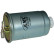 Filtro de combustible HF-8964 AMC Filter