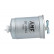 Filtro de combustible HF-8964 AMC Filter, Miniatura 2