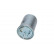 Filtro de combustible HF-8964 AMC Filter, Miniatura 3