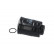 Filtro de combustible IF-3356 AMC Filter, Miniatura 3