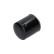 Filtro de combustible IF-3456 AMC Filter, Miniatura 4