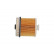 Filtro de combustible IF-3457 AMC Filter, Miniatura 3