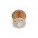 Filtro de combustible IF-3457 AMC Filter, Miniatura 4