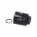 Filtro de combustible IF-3458 AMC Filter, Miniatura 3