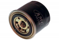 Filtro de combustible IF-354 AMC Filter