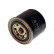 Filtro de combustible IF-354 AMC Filter