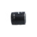 Filtro de combustible IF-354 AMC Filter, Miniatura 5