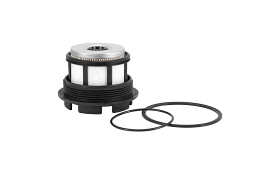 Filtro de combustible K&N para camión diésel (PF-4000) K&N