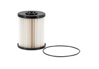 Filtro de combustible K&N para camión diésel (PF-4200) K&N