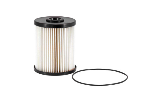 Filtro de combustible K&N para camión diésel (PF-4200) K&N