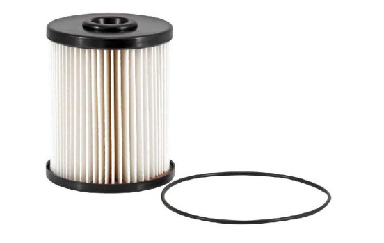 Filtro de combustible K&N para camión diésel (PF-4200) K&N, Imagen 2