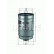 Filtro de combustible KC 101 Mahle