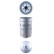 Filtro de combustible KC 101 Mahle, Miniatura 3