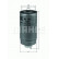 Filtro de combustible KC 103 Mahle