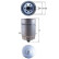 Filtro de combustible KC 104 Mahle, Miniatura 2