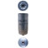 Filtro de combustible KC 161 Mahle