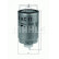 Filtro de combustible KC 17 D Mahle