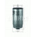 Filtro de combustible KC 179 Mahle