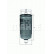 Filtro de combustible KC 199 Mahle