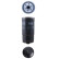 Filtro de combustible KC 199 Mahle, Miniatura 3