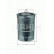 Filtro de combustible KC 208 Mahle