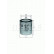 Filtro de combustible KC 22 Mahle, Miniatura 4