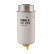 Filtro de combustible KC 223 Mahle, Miniatura 2