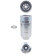 Filtro de combustible KC 239D Mahle, Miniatura 2