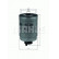 Filtro de combustible KC 244 Mahle