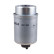 Filtro de combustible KC 381 Mahle, Miniatura 2