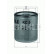 Filtro de combustible KC 5 Mahle