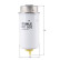 Filtro de combustible KC 502 Mahle