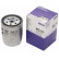 Filtro de combustible KC 51 Mahle