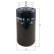 Filtro de combustible KC 601 Mahle
