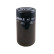 Filtro de combustible KC 601 Mahle, Miniatura 2