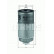 Filtro de combustible KC 69 Mahle