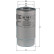 Filtro de combustible KC 98/1 Mahle
