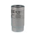 Filtro de combustible KC 98/1 Mahle, Miniatura 2