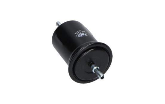 Filtro de combustible KF-1452 AMC Filter, Imagen 5