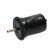 Filtro de combustible KF-1454 AMC Filter, Miniatura 2