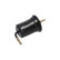 Filtro de combustible KF-1454 AMC Filter, Miniatura 4