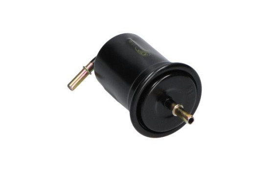 Filtro de combustible KF-1454 AMC Filter, Imagen 5
