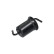 Filtro de combustible KF-1455 AMC Filter, Miniatura 4